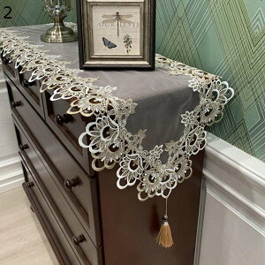 e[ui[ [X e[uZ^[ a ؂₩ [bp  tWt ^bZ hJt y e[u| C] H I[V[Y