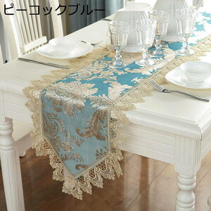 e[ui[ AJ H색i[ e[uZ^[ [Xz|   thJ ԕ ϋv y p ƒp p[eB[ H I[V[Y