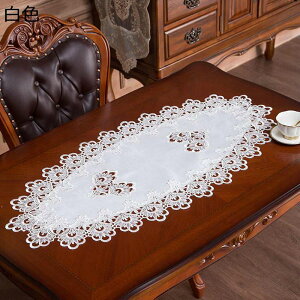 [X e[ui[ ȉ~   H색i[ e[uZ^[ }`bN [Xn thJ y  e[u| Xg zepi H