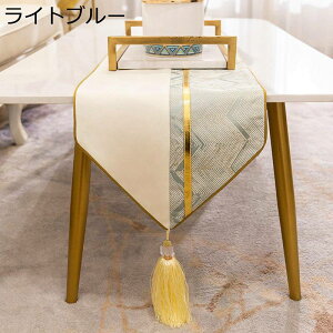 e[ui[ H H색i[ Vv AJ   WJ[h pb`[N e[uZ^[ tW Yh~ ϋv Xg zepi