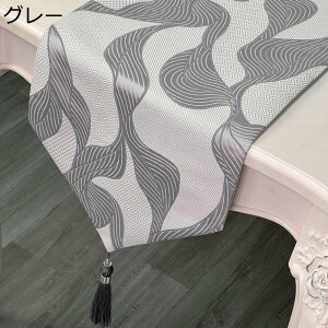 e[ui[ g e[uZ^[ Vv _ AJ  WJ[h ho H색i[ tWt rO Xg zepi H I[V[Y