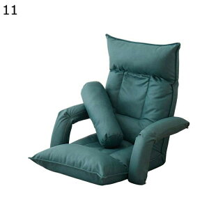 ֎q ֎q NCjO 5iK [`FA tACX l|\t@[ ~ rȂ̈֎q RpNg I|t NbV ܂肽 ւɂ Q[ _CjOe