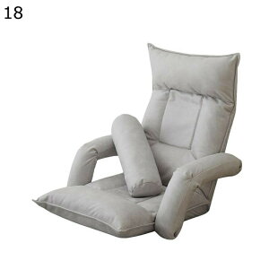 ֎q ֎q NCjO 5iK [`FA tACX l|\t@[ ~ rȂ̈֎q RpNg I|t NbV ܂肽 ւɂ Q[ _CjOe