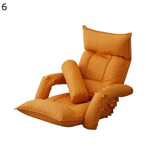 ֎q ֎q NCjO 5iK [`FA tACX l|\t@[ ~ rȂ̈֎q RpNg I|t NbV ܂肽 ւɂ Q[ _CjOe