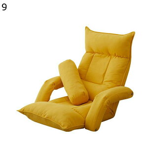 ֎q ֎q NCjO 5iK [`FA tACX l|\t@[ ~ rȂ̈֎q RpNg I|t NbV ܂肽 ւɂ Q[ _CjOe