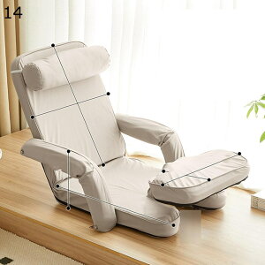 ֎q Q[~O֎q NCjO`FA 5iMA u RpNg ܂݉ 3way Ђ|t \t@xbh ւɂ tA`FA l| ~ rȂ̈֎q rO[ 