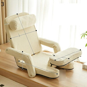 ֎q Q[~O֎q NCjO`FA 5iMA u RpNg ܂݉ 3way Ђ|t \t@xbh ւɂ tA`FA l| ~ rȂ̈֎q rO[ 