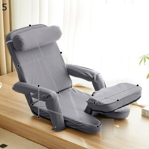 ֎q Q[~O֎q NCjO`FA 5iMA u RpNg ܂݉ 3way Ђ|t \t@xbh ւɂ tA`FA l| ~ rȂ̈֎q rO[ 