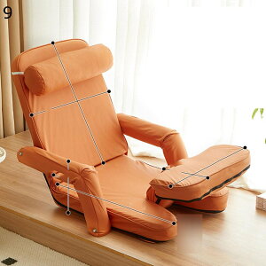 ֎q Q[~O֎q NCjO`FA 5iMA u RpNg ܂݉ 3way Ђ|t \t@xbh ւɂ tA`FA l| ~ rȂ̈֎q rO[ 