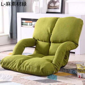 ֎q ~ ֎q tA`FA l|\t@[ NCjO 5iMA RpNg `FA\t@[ NbVt Ђ|t ӂ ܂ ȃXy[X ɂ Q[ e