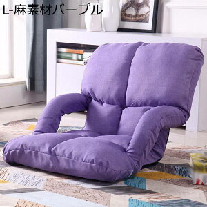 ֎q ~ ֎q tA`FA l|\t@[ NCjO 5iMA RpNg `FA\t@[ NbVt Ђ|t ӂ ܂ ȃXy[X ɂ Q[ e