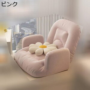 ֎q ^^~֎q ~ NbV l|\t@[ ӂ tA`FA NCjO`FA 5iK RpNg Ђ| \t@xbh ւɂ rȂ̈֎q o 