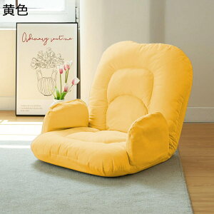 ֎q ֎q ~ l|\t@[ \t@xbh NCjO 5iK߉\ RpNg `FA\t@[ Iut  _炩 tA`FA ܂肽݉ ɂ Q