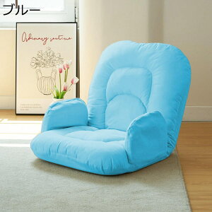 ֎q ֎q ~ l|\t@[ \t@xbh NCjO 5iK߉\ RpNg `FA\t@[ Iut  _炩 tA`FA ܂肽݉ ɂ Q