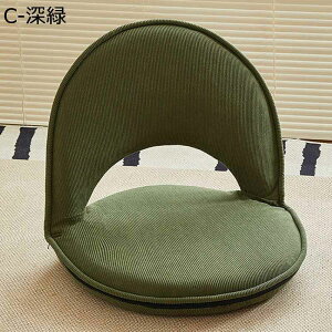 ֎q ֎q tA`FA ֎q RpNg l| NCjO 5iMA ܂肽݉\ \t@xbh wT|[g Jo[􂦂 CX Z~i[̏ꍇ er o 