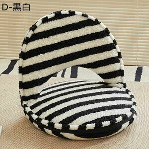 ֎q ֎q tA`FA ֎q RpNg l| NCjO 5iMA ܂肽݉\ \t@xbh wT|[g Jo[􂦂 CX Z~i[̏ꍇ er o 