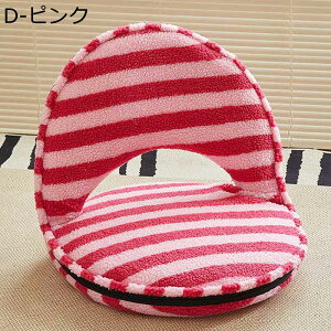 ֎q ֎q tA`FA ֎q RpNg l| NCjO 5iMA ܂肽݉\ \t@xbh wT|[g Jo[􂦂 CX Z~i[̏ꍇ er o 