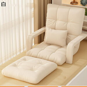 ֎q ֎q NCjO 6iK l| [\t@[ tA`FA ~ rȂ̈֎q RpNg Ђu/ut Ɍ ܂ ւɂ ڊ Q  Ǐ