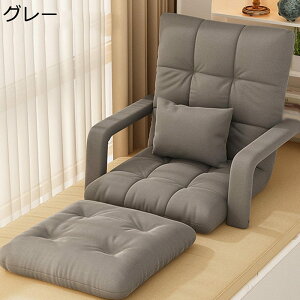 ֎q ֎q NCjO 6iK l| [\t@[ tA`FA ~ rȂ̈֎q RpNg Ђu/ut Ɍ ܂ ւɂ ڊ Q  Ǐ