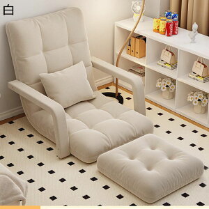 ֎q ~ ^^~֎q NCjO`FA 6iK 180xtbg\ RpNg _炩 tA`FA Ђu/ut \t@xbh ւɂ l| rO[ o