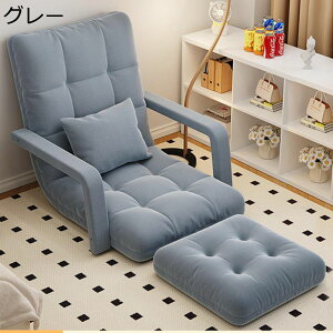 ֎q ~ ^^~֎q NCjO`FA 6iK 180xtbg\ RpNg _炩 tA`FA Ђu/ut \t@xbh ւɂ l| rO[ o