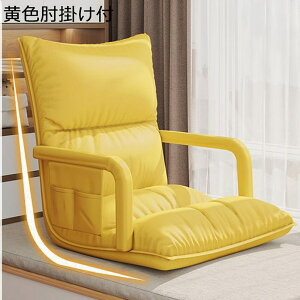 ֎q ~ ֎q tA`FA NCjO`FA 6iMA RpNg I|t \t@xbh TCh|Pbg ւɂ l|\t@[ rȂ̈֎q 炩 o Z~i