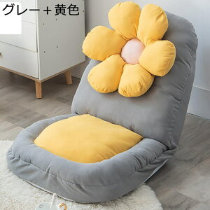 ֎q ֎q tA`FA ~ l|\t@[ NCjO 5iK߉\ pb`[N RpNg `FA\t@[ NbV \tg ܂肽 ւɂ bNX e