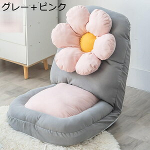 ֎q ֎q tA`FA ~ l|\t@[ NCjO 5iK߉\ pb`[N RpNg `FA\t@[ NbV \tg ܂肽 ւɂ bNX e