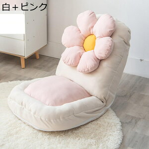 ֎q ֎q tA`FA ~ l|\t@[ NCjO 5iK߉\ pb`[N RpNg `FA\t@[ NbV \tg ܂肽 ւɂ bNX e