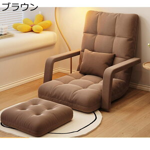 ֎q ^^~֎q ~ Ɍ NCjO`FA 6iK _炩 tA`FA RpNg I|t u \t@xbh ւɂ l| rȂ̈֎q bNX 