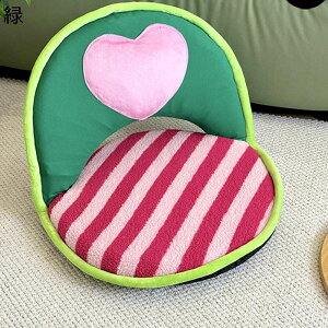 ֎q ~ ֎q Jt tA`FA NCjO`FA RpNg ܂ Ђ| \t@xbh ւɂ l|\t@[ rȂ̈֎q o Z~i[̏ꍇ Ǐ 