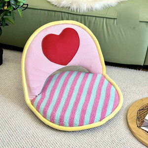 ֎q ~ ֎q Jt tA`FA NCjO`FA RpNg ܂ Ђ| \t@xbh ւɂ l|\t@[ rȂ̈֎q o Z~i[̏ꍇ Ǐ 