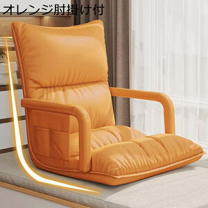 ֎q ~ ֎q Ɍ NCjO`FA 6iMA RpNg l| ܂肽 Ђut \t@xbh ւɂ ӂ tA`FA H bNX Q 