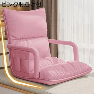 ֎q ~ ֎q Ɍ NCjO`FA 6iMA RpNg l| ܂肽 Ђut \t@xbh ւɂ ӂ tA`FA H bNX Q 