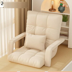 ֎q ֎q NCjO 6iMA l|\t@[ [`FA tACX ~ rȂ̈֎q Ђut RpNg NbV ܂݉\ ւɂ bNX Q