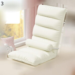 ֎q ֎q NCjO 6iMA l|\t@[ [`FA tACX ~ rȂ̈֎q Ђut RpNg NbV ܂݉\ ւɂ bNX Q