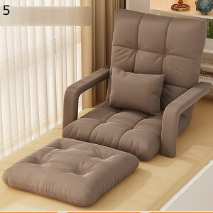 ֎q ֎q NCjO 6iMA l|\t@[ [`FA tACX ~ rȂ̈֎q Ђut RpNg NbV ܂݉\ ւɂ bNX Q