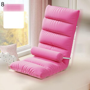 ֎q ֎q NCjO 6iMA l|\t@[ [`FA tACX ~ rȂ̈֎q Ђut RpNg NbV ܂݉\ ւɂ bNX Q