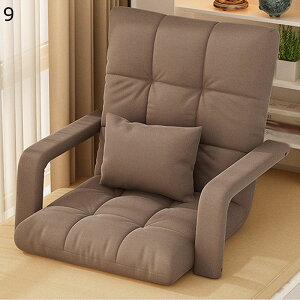 ֎q ֎q NCjO 6iMA l|\t@[ [`FA tACX ~ rȂ̈֎q Ђut RpNg NbV ܂݉\ ւɂ bNX Q