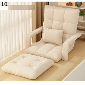 ֎q ֎q NCjO 6iMA l|\t@[ [`FA tACX ~ rȂ̈֎q Ђut RpNg NbV ܂݉\ ւɂ bNX Q