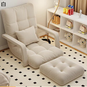 ֎q ֎q ~ tA`FA l|\t@[ NCjO 6iMA RpNg `FA\t@[ NbV Iut _炩ȔG ܂肽 ւɂ Q[ e