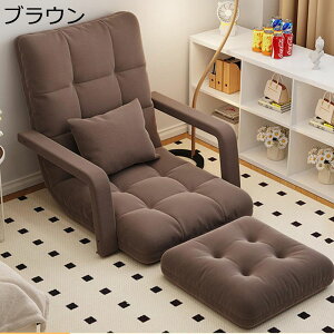 ֎q ֎q ~ tA`FA l|\t@[ NCjO 6iMA RpNg `FA\t@[ NbV Iut _炩ȔG ܂肽 ւɂ Q[ e