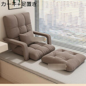 ֎q ֎q ~ 炩 tA`FA NCjO`FA 6iK RpNg 180xtbg\ I|t \t@xbh ւɂ l| rȂ̈֎q Q[ _Cj