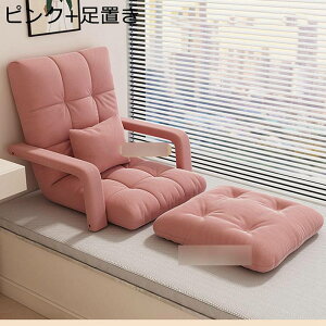 ֎q ֎q ~ 炩 tA`FA NCjO`FA 6iK RpNg 180xtbg\ I|t \t@xbh ւɂ l| rȂ̈֎q Q[ _Cj