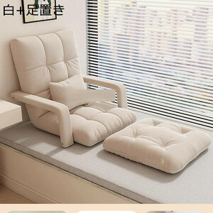 ֎q ֎q ~ 炩 tA`FA NCjO`FA 6iK RpNg 180xtbg\ I|t \t@xbh ւɂ l| rȂ̈֎q Q[ _Cj