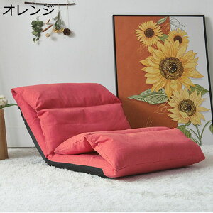 ֎q ֎q NCjO 5iMA l| [\t@[ 3WAYŎg tA`FA ~ rȂ̈֎q RpNg ^ ܂ ւɂ ze rO[ ݑ o _