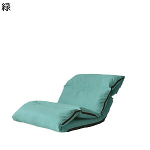 ֎q ֎q NCjO 5iMA l| [\t@[ 3WAYŎg tA`FA ~ rȂ̈֎q RpNg ^ ܂ ւɂ ze rO[ ݑ o _