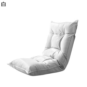 ֎q ֎q ~ 炩 tA`FA NCjO`FA 5iK RpNg NbV ܂݉\ Ђ| \t@xbh ւɂ l| rȂ̈֎q e