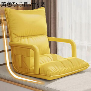 ֎q ֎q RpNg l|\t@ NCjO 6iMA [\t@ tA`FA CX \t@xbh 180xtbg\ I| wT|[g ӂ  Q Q[  t@