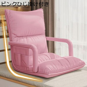 ֎q ֎q RpNg l|\t@ NCjO 6iMA [\t@ tA`FA CX \t@xbh 180xtbg\ I| wT|[g ӂ  Q Q[  t@